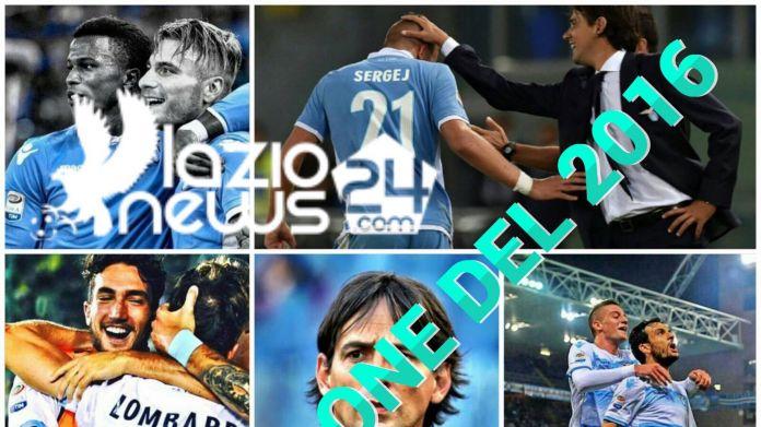 pagellone2016
