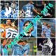 pagellone2016