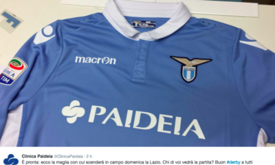 paideiamaglia