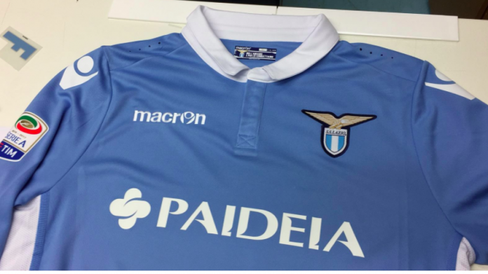 paideiamaglia