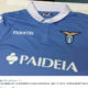 paideiamaglia