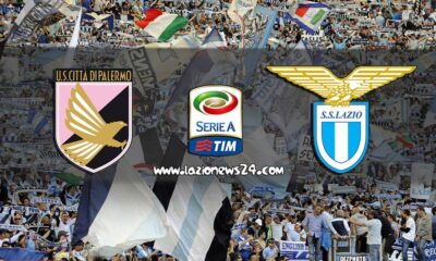 palermolazio