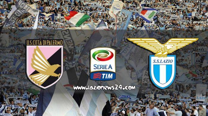 palermolazio