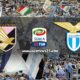 palermolazio