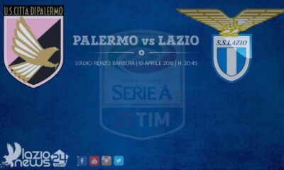 palermolazio2016