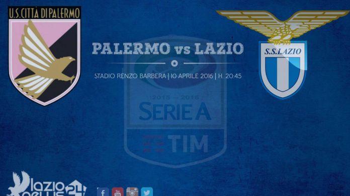 palermolazio2016