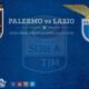 palermolazio2016