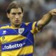 paletta1