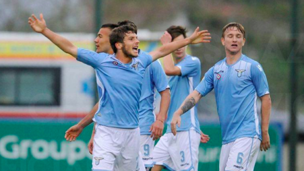 palombi lazio rinnovo