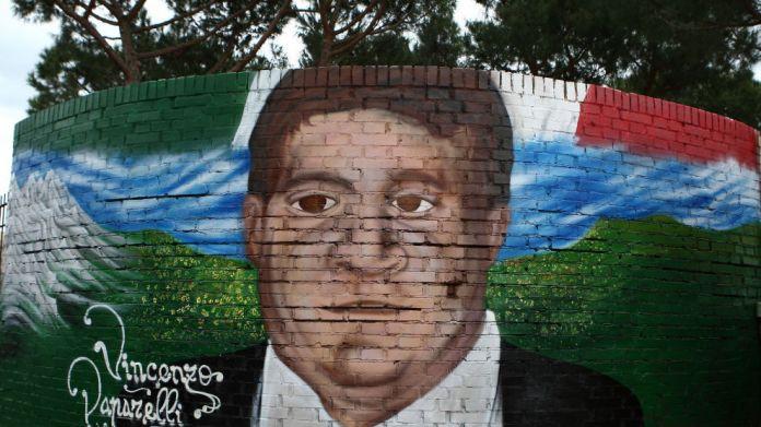 paparelli