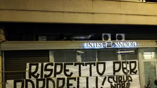 paparelli lazio