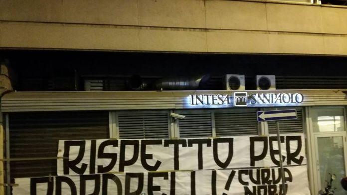 paparelli24 paparelli lazio