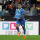 paredes empoli
