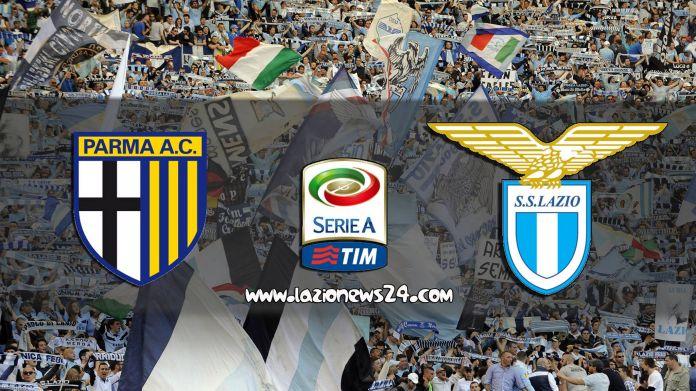 parmalazio2014 Parma Lazio