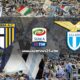 Parma Lazio