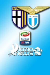 parmalaziodiretta2013