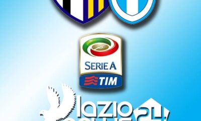parmalaziodiretta2013