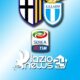 parmalaziodiretta2013