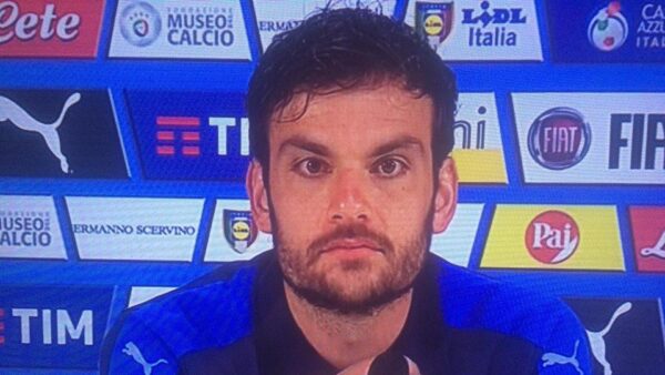 parolo ita
