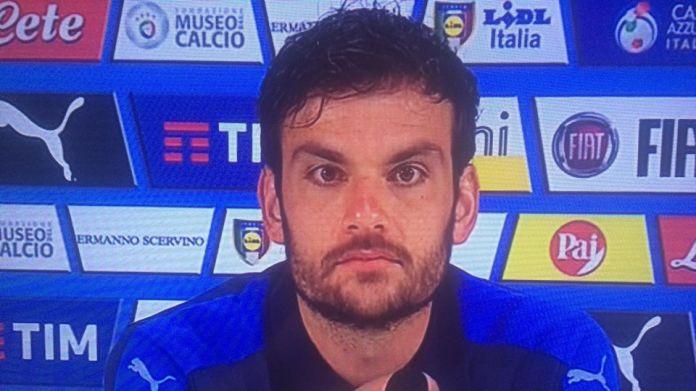 parolo-ita