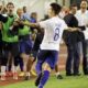 pasalic