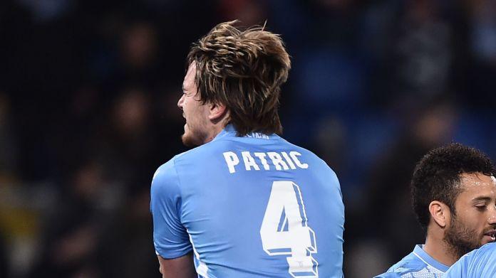 patric