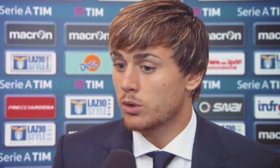 patric microfono