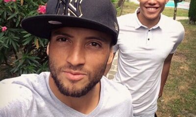 perea