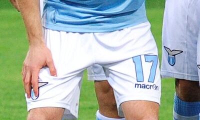 pereirinha