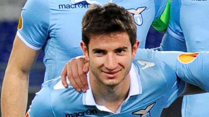 pereirinha
