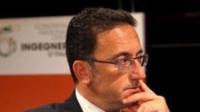 pesciarelli Andrea Pesciarelli