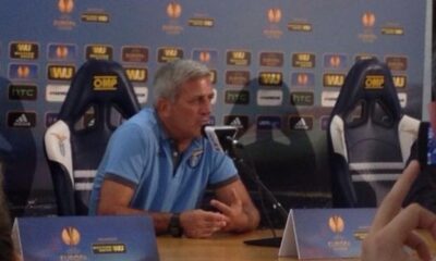 petko europa league2013 14