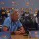 petkoconferenzalegia