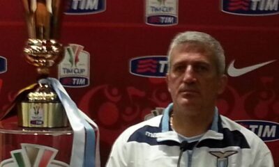 petkoconferenzastampacoppaitalia