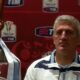 petkoconferenzastampacoppaitalia