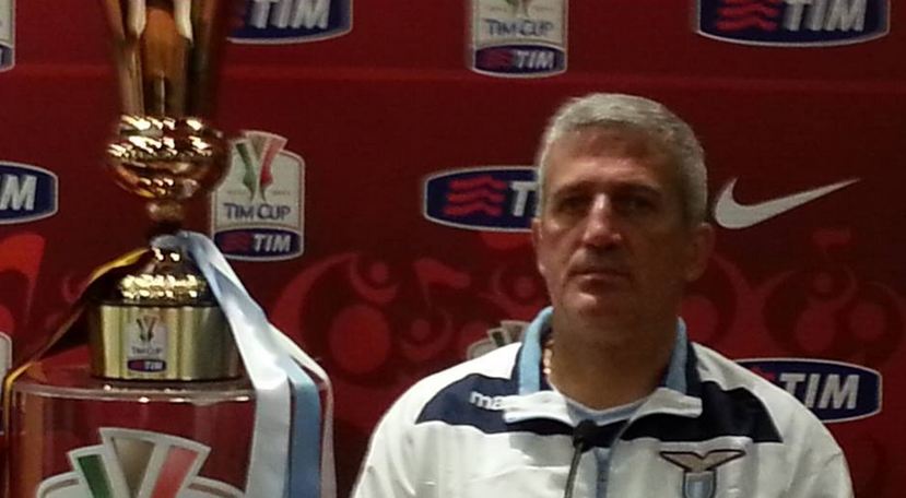 petkoconferenzastampacoppaitalia