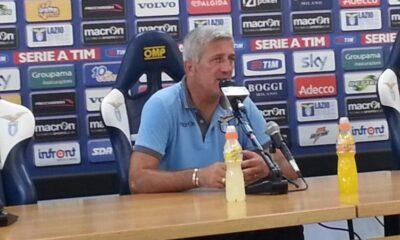 petkoconfjuve