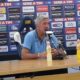 petkoconfjuve