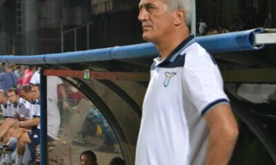 petkovic 2 cn24