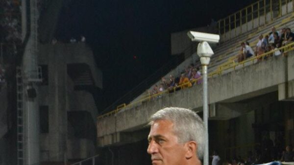 petkovic 2 cn24