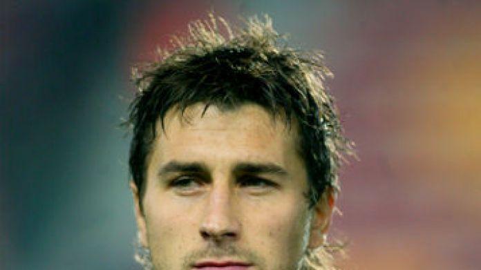 petras-sparta