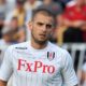 petric