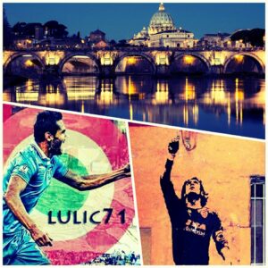 pezzo derby 2016