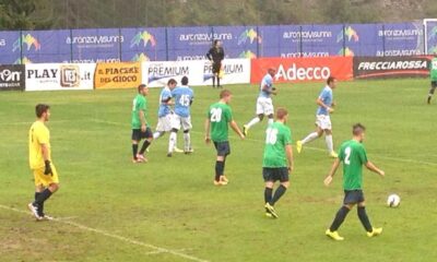 pezzo partita