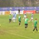 pezzo partita
