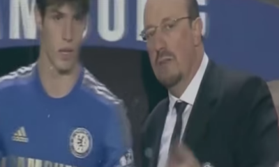 piazon