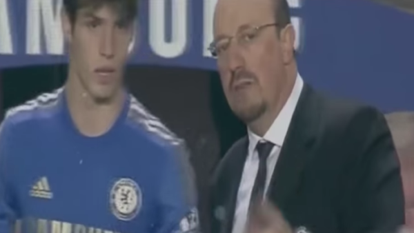 piazon