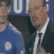piazon
