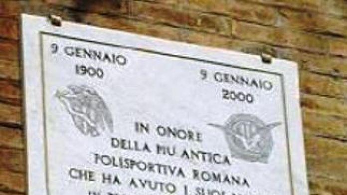 piazzaliberta balestrieri