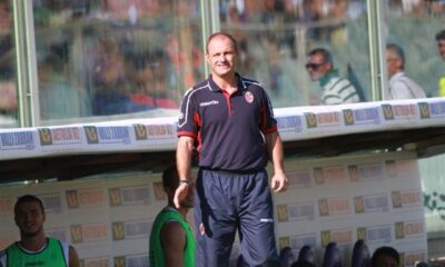 pierpaolo bisoli